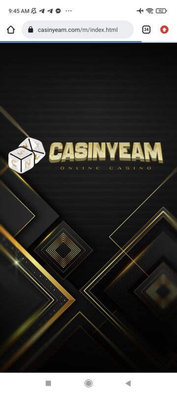 xian gaza casino|phphcorp@gmail.com .